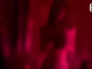 Chaturbate Free Live Porn of armurra