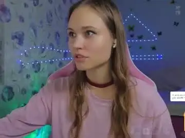 Chaturbate Best live sex cam show of armurra