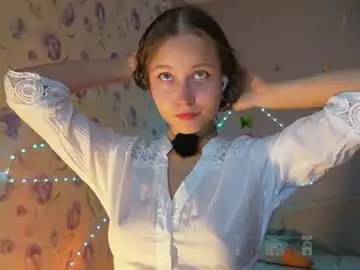 Chaturbate Free Live Porn of armurra