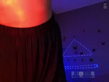 Chaturbate Nude Webcam of armurra