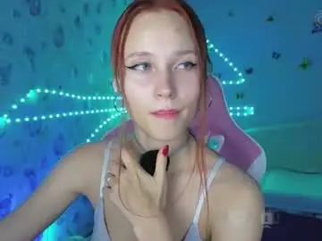 Chaturbate Sex Chat of armurra