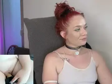 Chaturbate Free Live Porn of badd_habitss