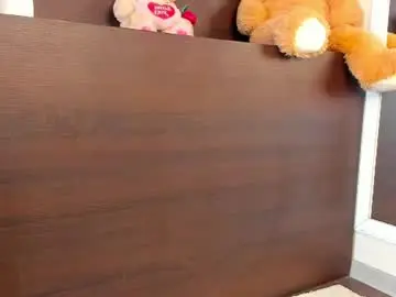 Chaturbate Free Porn Cam of bellastylezz