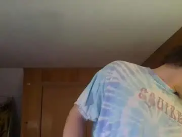 Chaturbate Private Sex Chat of bigvik23