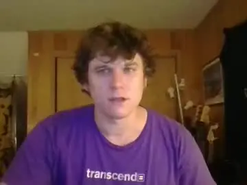 Chaturbate Sex Chat of bigvik23