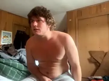 Chaturbate Sex Chat of bigvik23