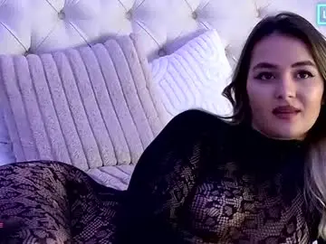 Chaturbate Sex Chat of bitefromtemptation