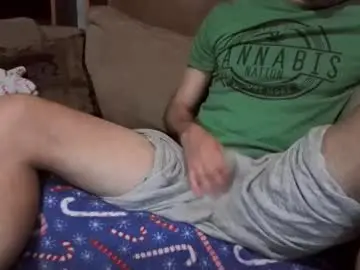 Chaturbate Sex Cam of boypussysowet