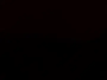 Chaturbate Best live sex cam show of boypussysowet