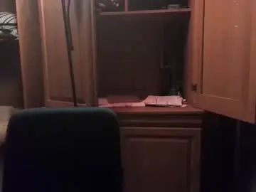 Chaturbate Private Sex Chat of boypussysowet