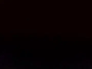 Chaturbate Private Sex Chat of boypussysowet