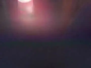 Chaturbate Watch Live Sex Cams of boypussysowet