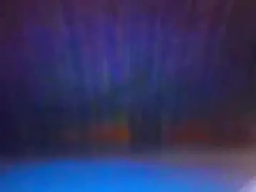 Chaturbate Adult Webcams of boypussysowet