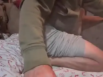 Chaturbate Sex Chat of boypussysowet