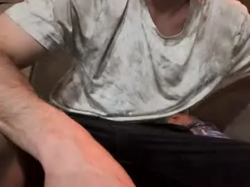 Chaturbate Live Sex of boypussysowet