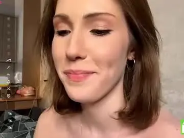 Chaturbate Free Live Porn of brittanifayard