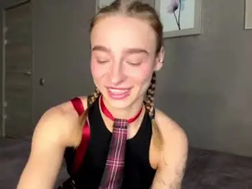 Chaturbate Watch Live Sex Cams of celineruppert