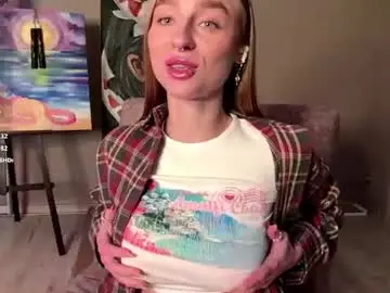 Chaturbate Free Porn Cam of celineruppert