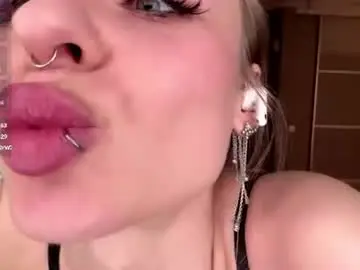 Chaturbate Free Porn Cam of celineruppert
