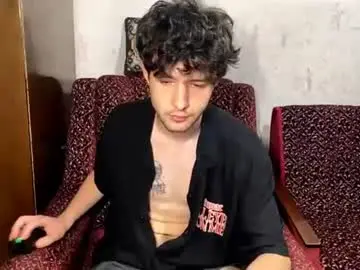 Chaturbate Live Sex Cam of chipichap