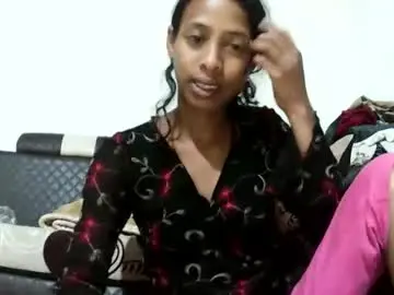 Chaturbate Nude Webcam of cindyx69