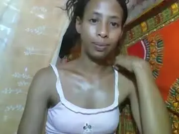 Chaturbate Adult Video Chat of cindyx69