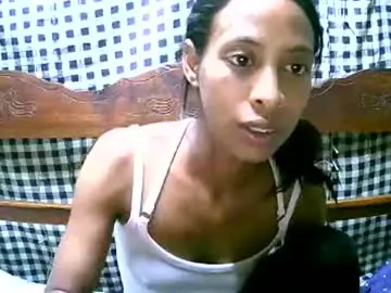 Chaturbate Adult Webcam of cindyx69