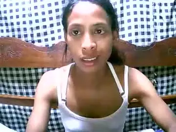 Chaturbate Adult Video Chat of cindyx69