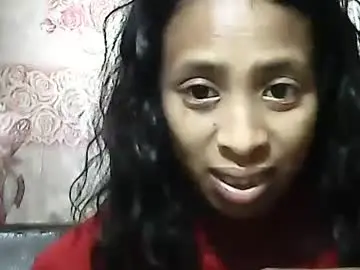Chaturbate Private Sex Chat of cindyx69