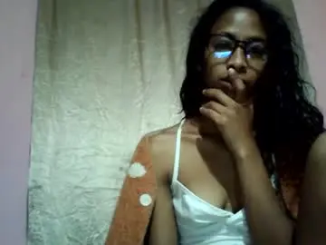 Chaturbate Private Sex Chat of cindyx69