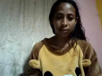 Chaturbate Adult Webcam of cindyx69