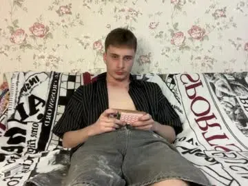 Chaturbate Live Porn of denflexqw