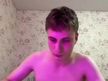 Chaturbate Live Sex Cam of denflexqw