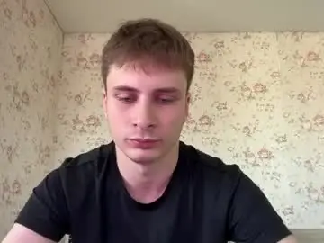 Chaturbate Live Sex of denflexqw