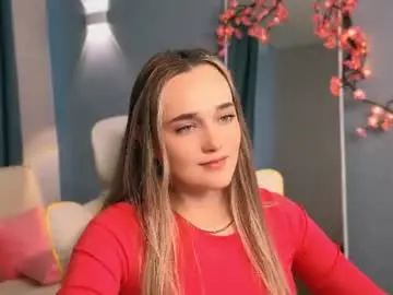 Chaturbate Best Webcam of earthfantasyy