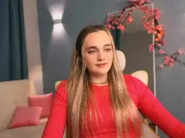 Chaturbate Sex Chat of earthfantasyy