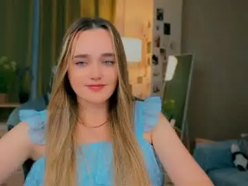 Chaturbate Sex Cam of earthfantasyy