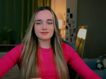 Chaturbate Best live sex cam show of earthfantasyy