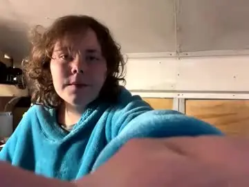 Chaturbate Live Porn of frffslslcmfd