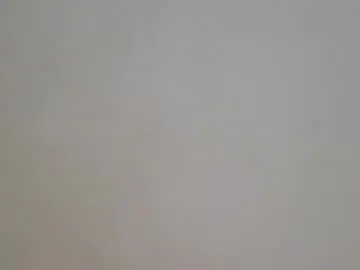 Chaturbate Watch Live Sex Cams of hanny_kail