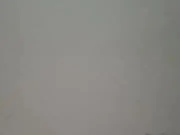 Chaturbate Free Live Porn of hanny_kail