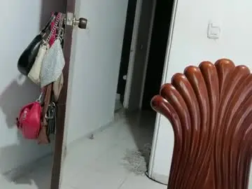 Chaturbate Adult Webcams of hanny_kail