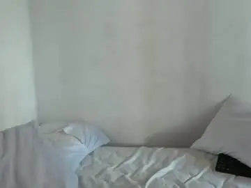 Chaturbate Adult Video Chat of hanny_kail