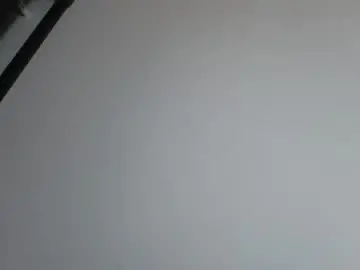 Chaturbate Best Webcam of hanny_kail