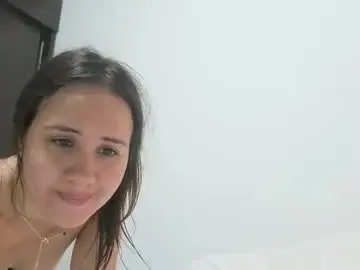 Chaturbate Free Live Porn of hanny_kail