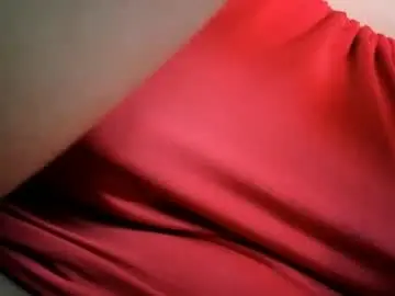 Chaturbate Adult Video Chat of hanny_kail