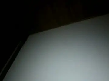 Chaturbate Watch Live Sex Cams of hanny_kail