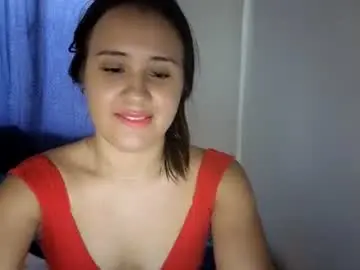 Chaturbate Free Live Porn of hanny_kail