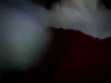 Chaturbate Adult Webcam of hanny_kail