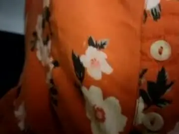 Chaturbate Live Sex of hanny_kail